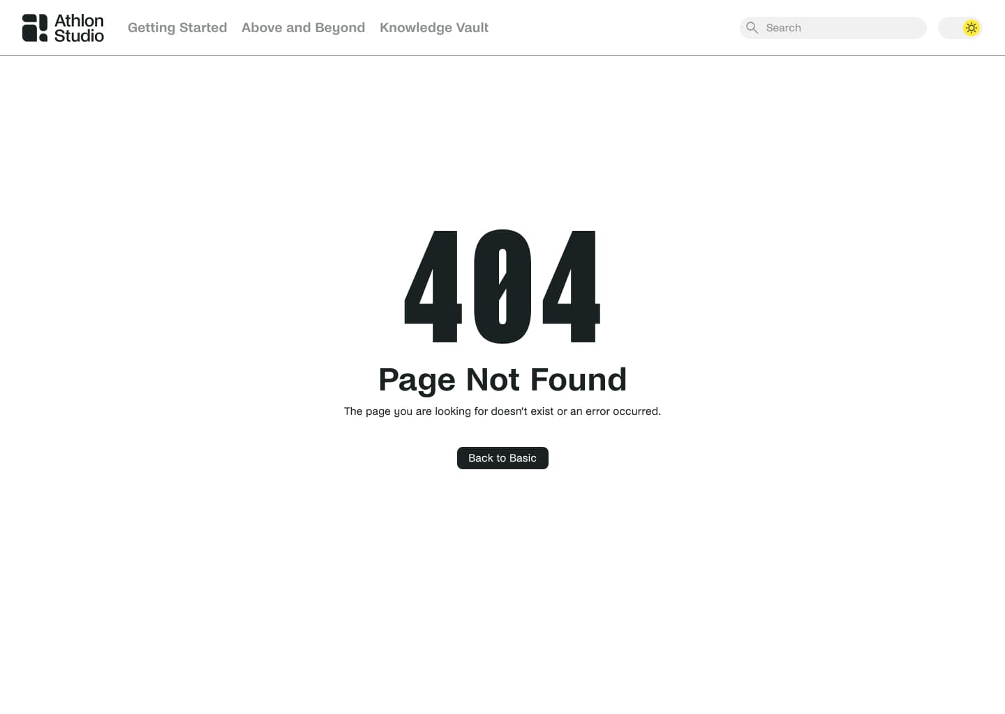 404